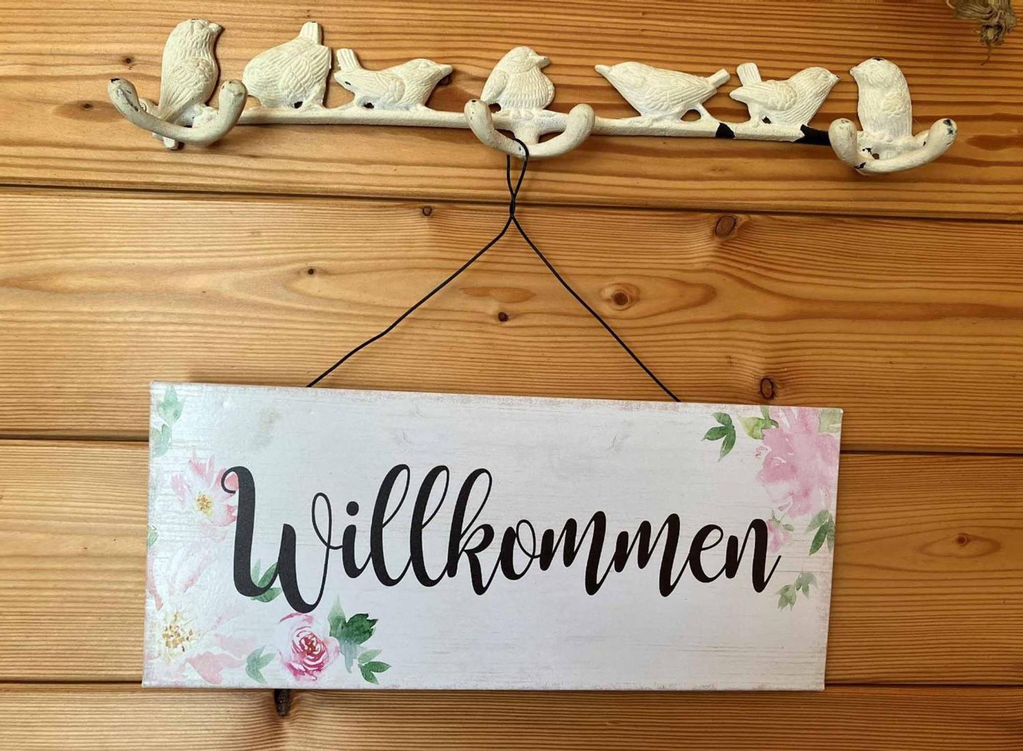 Ferien Im Kuehbergstadl Bischofsmais Bagian luar foto